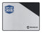 Microchip DV164055 DV164055 Debugger Debugging and Programming of PIC AVR SAM Devices Dspic Dscs GUI Mplab X IDE New