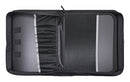 BERNSTEIN WERKZEUGFABRIK 2701 Tool Wallet, 250 mm x 320 mm GTIN UPC EAN: 4250838500241