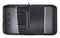 BERNSTEIN WERKZEUGFABRIK 2701 Tool Wallet, 250 mm x 320 mm GTIN UPC EAN: 4250838500241