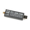 SparkFun RTL-SDR BLOG V3 USB Dongle with Dipole Antenna Kit