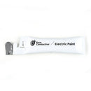 Bare Conductive - Electric Paint Sachet (10ml)