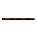 Straight Header - Female (PTH, 0.1in., 14-Pin)