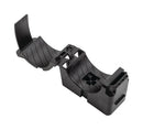 HELLERMANNTYTON 151-03567 Fastener, Stud Mount Cable Clip, 36.1 mm 4031026676555
