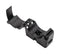 HELLERMANNTYTON 151-03567 Fastener, Stud Mount Cable Clip, 36.1 mm 4031026676555
