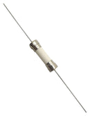 MULTICOMP PRO MP013387 Fuse, Cartridge, Very Fast Acting, 15 A, 600 V, 6.05mm x 21.5mm, 0.238" x 0.846"