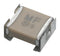 MURATA KCA55W7UMF103ML01L Ceramic Suppression Capacitor, 0.01 &micro;F, &plusmn; 20%, X1 / Y2, 250 VAC, 250 VAC, 2220 [5750 Metric]