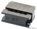 MULTICOMP PRO MC-254-08-00-00-IDC