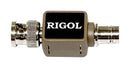 RIGOL ADP0150BNC BNC ADAPTOR, 2W, 1GHZ, OSC/GEN