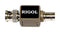 RIGOL ADP0150BNC BNC ADAPTOR, 2W, 1GHZ, OSC/GEN