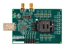 RENESAS RC21211-21212-PROG Programming Board, RC21211/RC21212, Programmer Board, Configuration Software, Board Schematic/BOM