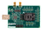 RENESAS RC21211-21212-PROG Programming Board, RC21211/RC21212, Programmer Board, Configuration Software, Board Schematic/BOM