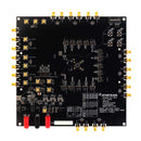 RENESAS RC32308A-EVK Evaluation Kit, RC32308A, Jitter Attenuator, Clock Generator, EVB Manual, Board Schematic and BOM