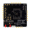 RENESAS RC32308A-EVK Evaluation Kit, RC32308A, Jitter Attenuator, Clock Generator, EVB Manual, Board Schematic and BOM