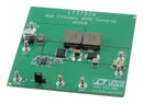 ANALOG DEVICES DC1341B Demonstration Board, LT3757AEDD