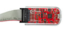 INFINEON UIOSTICKV2TOBO1 Interface Device, MOTIX MCU Evaluation Boards, Interface Device SP005745951