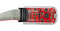 INFINEON UIOSTICKV2TOBO1 Interface Device, MOTIX MCU Evaluation Boards, Interface Device SP005745951