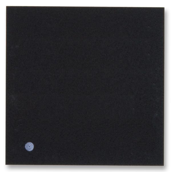 ANALOG DEVICES ADUCM356BCCZ ARM MCU, ADUC Family ADUCM3 Series Microcontrollers, ARM Cortex-M3, 32 bit, 26 MHz, 256 KB