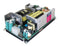 TRACO POWER TXO 300-124-J AC/DC Open Frame Power Supply (PSU), ITE & Industrial, 1 Output, 300 W, 90V to 264V, Fixed