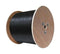 MULTICOMP PRO MP013765 COAXIAL CABLE, 75 OHM, PVC