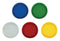 SCHMERSAL 103051229 PB CAP, DOOR HANDLE SYSTEM/CONTROL PANEL