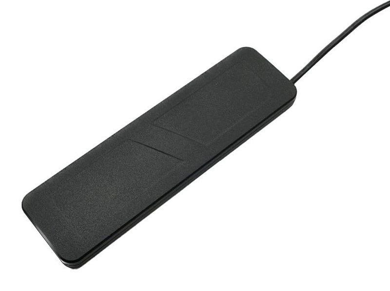 AMPHENOL RF ST0330-31-001-A RF Antenna, 4G LTE / IoT / NB-IoT / LTE, 2.3 to 2.69GHz, 3.2dBi, 1W