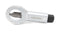 MULTICOMP PRO MP013241 Extraction Tool, Nut Splitter, 22mm to 27mm