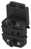 TE CONNECTIVITY 2063677-2 Crimp Tool Die, MCP 1.5K 1418884, 1534335 Terminals, AMP SDE-SA 2063677-1 Ratchet Tool Assembly