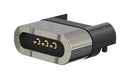 MULTICOMP PRO MP011975