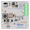 INFINEON TLD5098EPVSEPICTOBO1 Evaluation Kit, TLD5098EP, 8V to 27V in, 23V out, 1A, SEPIC, Analogue, Digital SP005447350