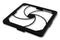 SIMCO-ION 4710017 FASTENERS, CLIP