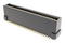 HARWIN F30-10106045R Mezzanine Connector, Receptacle, 0.8 mm, 2 Rows, 60 Contacts, Surface Mount Straight