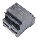 ARDUINO AFX00005 PLC, Electromechanical Relay, 16 Analog/Digital Inputs, 8 Relays Output, 24 VDC, IP20