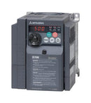 Mitsubishi FR-D740-080SC-EC FR-D740-080SC-EC Frequency Inverter FR-D700 Series 3-PH 3.7 kW 325 to 528 VAC IP20