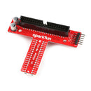 SparkFun Raspberry Pi 3 B+ Starter Kit