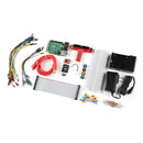 SparkFun Raspberry Pi 3 B+ Starter Kit