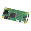 SparkFun Raspberry Pi Zero W Basic Kit