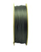 MULTICOMP PRO MP013567 3D Printer Filament, 1.75mm, Glass Fibre Reinforced PLA (Polylactide), Black, 190&deg;C to 230&deg;C, 1kg