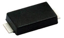 VISHAY SE30AFG-M3/6A Standard Recovery Diode, 400 V, 3 A, Single, 1.1 V, 1.5 µs, 40 A
