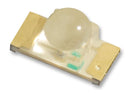 KINGBRIGHT KPTD-3216SRC-J4 LED, Low Power, Red, SMD, 1206 (3216 Metric), 20 mA, 2.1 V, 640 nm