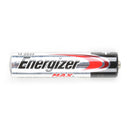 1250 mAh Alkaline Battery - AAA (Energizer)