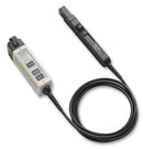 TEKTRONIX TCP0030A - PROMO Current Probe, PROMO, TekVPI Interface, Current Clamp, 30 A, 1 mA, Oscilloscopes