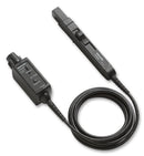 TEKTRONIX TCP2020 - PROMO Current Probe, PROMO, BNC Plug, Current Clamp, 20 A, 10 mA, Tektronix TDS Series Oscilloscopes