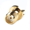 SMA Connector