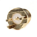 SMA Connector