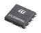 STMICROELECTRONICS STL325N4F8AG Power MOSFET, N Channel, 40 V, 350 A, 850 &micro;ohm, PowerFLAT 5x6, Surface Mount