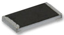 BOURNS CHP2512-FX-1001ELF SMD Chip Resistor, 1 kohm, ± 1%, 3 W, 2512 [6432 Metric], Thick Film, High Power