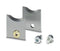 PHOENIX CONTACT 1207284 REPLACEMENT KNIFE 1207284, CF-10 CUTTER KNIFE SET