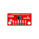SparkFun Mini Human Presence and Motion Sensor - STHS34PF80 (Qwiic)