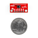 SparkFun Mini Human Presence and Motion Sensor - STHS34PF80 (Qwiic)