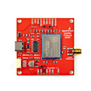 SparkFun Triband GNSS RTK Breakout - UM980